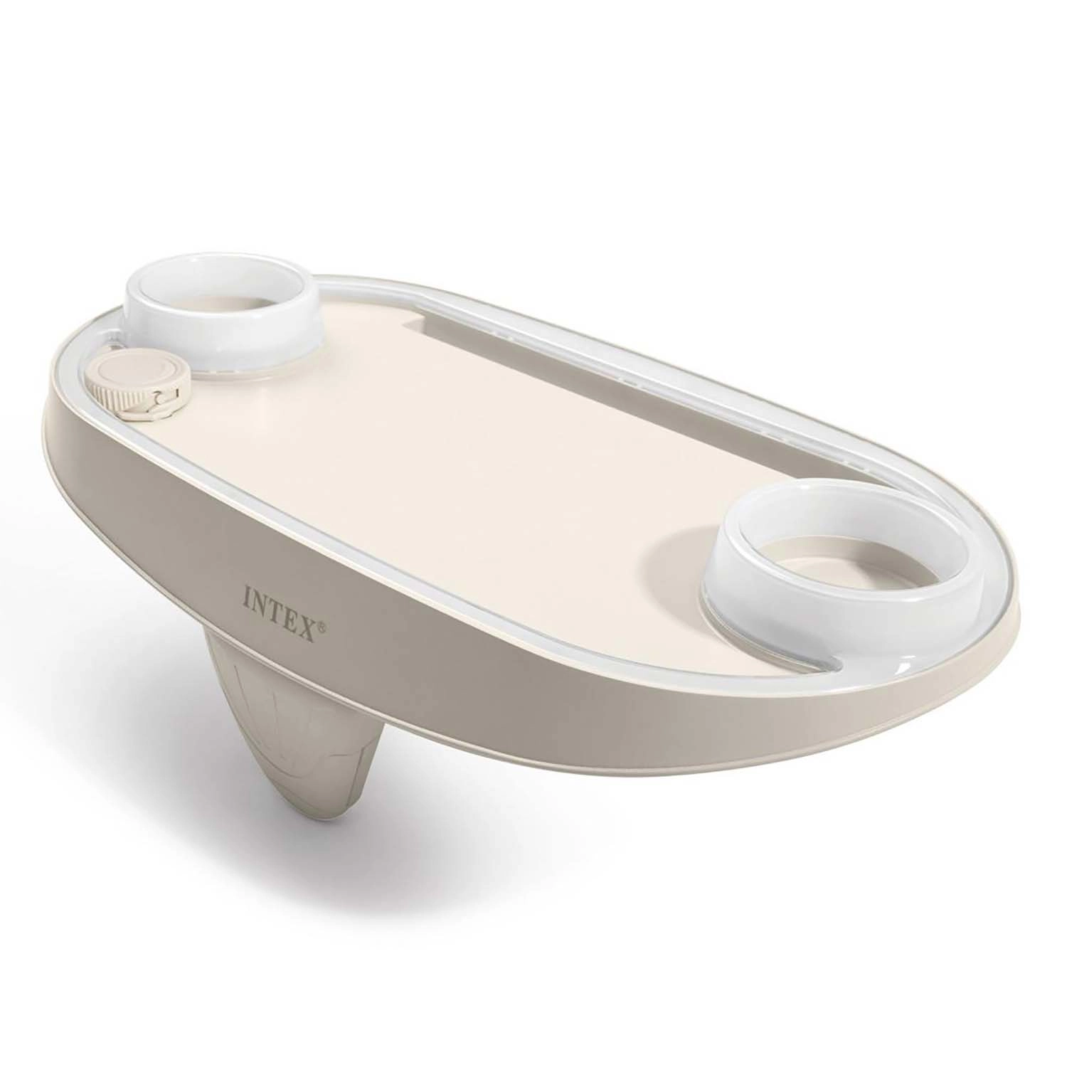 E-shop Intex 28520 držiak na nápoje k vírivke SPA
