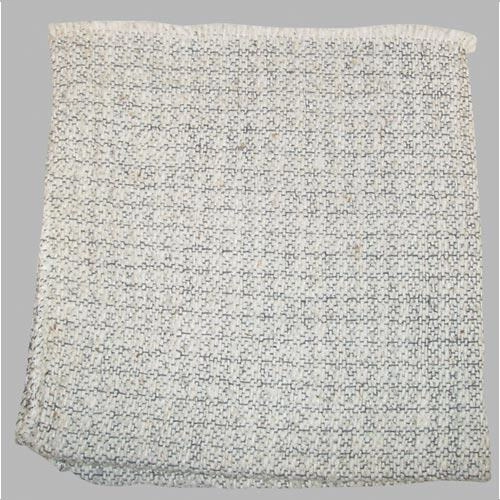 E-shop Spokar Vaflo umývacia franforec 60 x 60 cm malý 1 ks