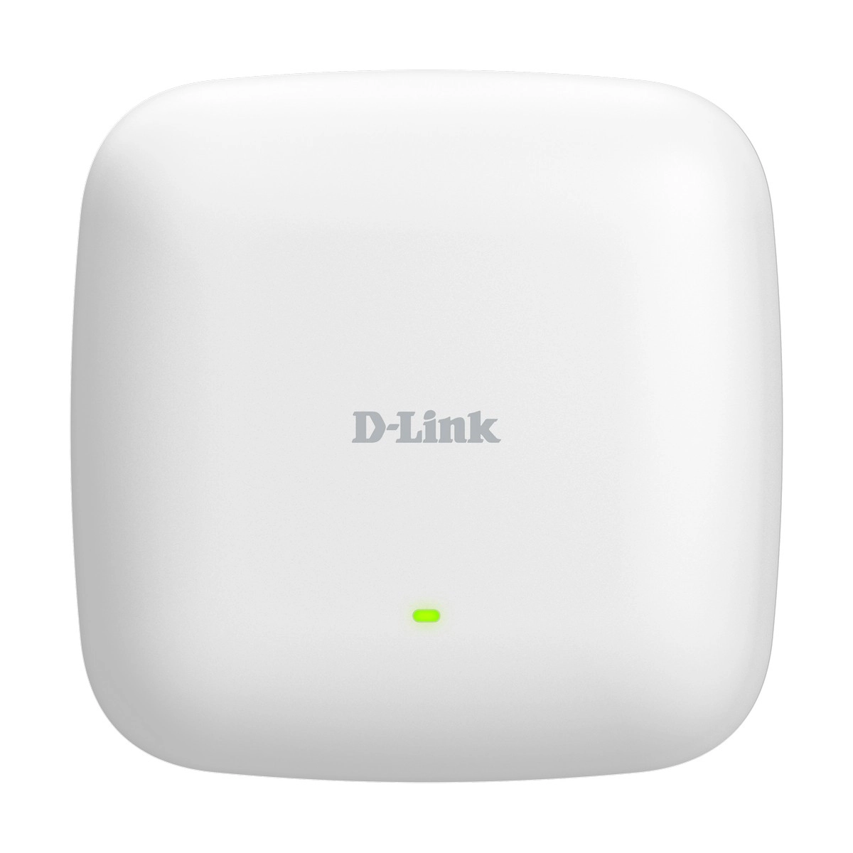 Prístupový bod Wi‑Fi 6 AX3000 D‑Link DAP‑X3060 s PoE