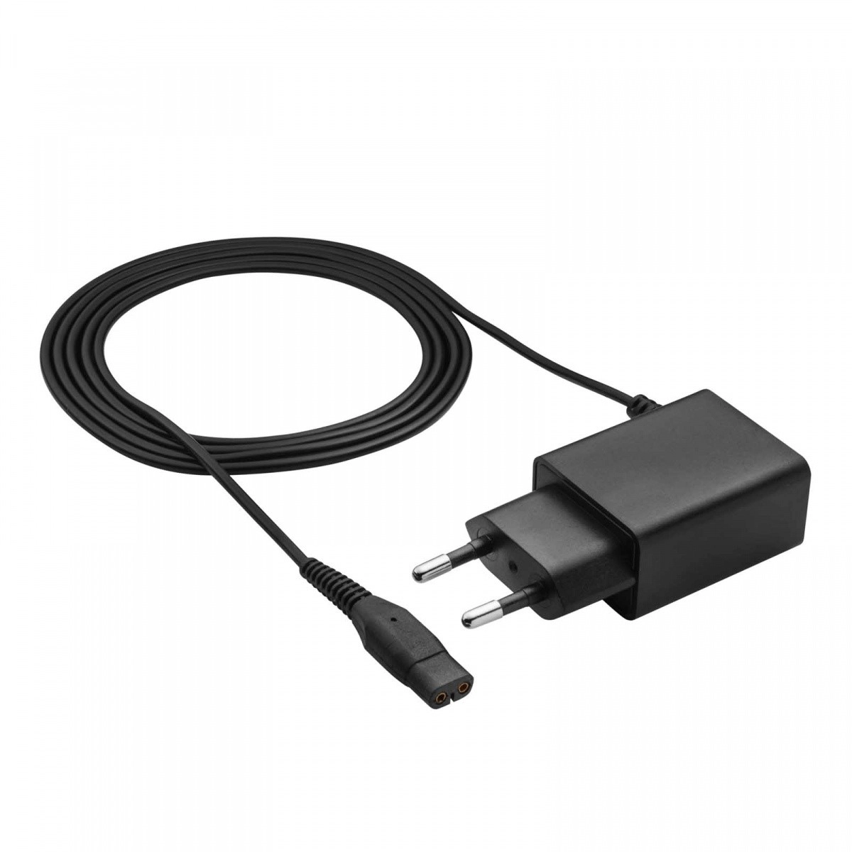 Náhradná nabíjačka pre Karcher 5,5V / 600mA