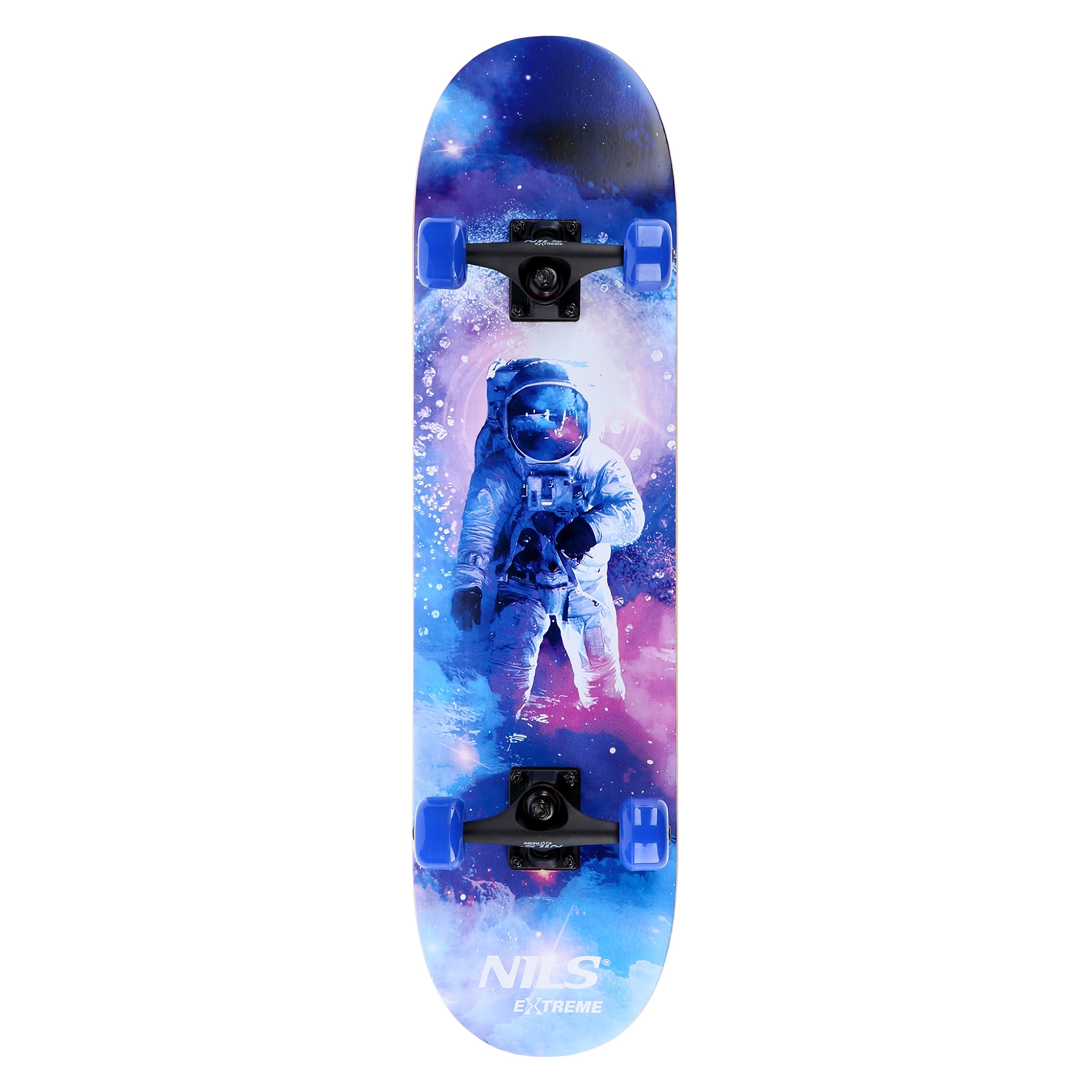 E-shop NILS EXTREME Dreamer