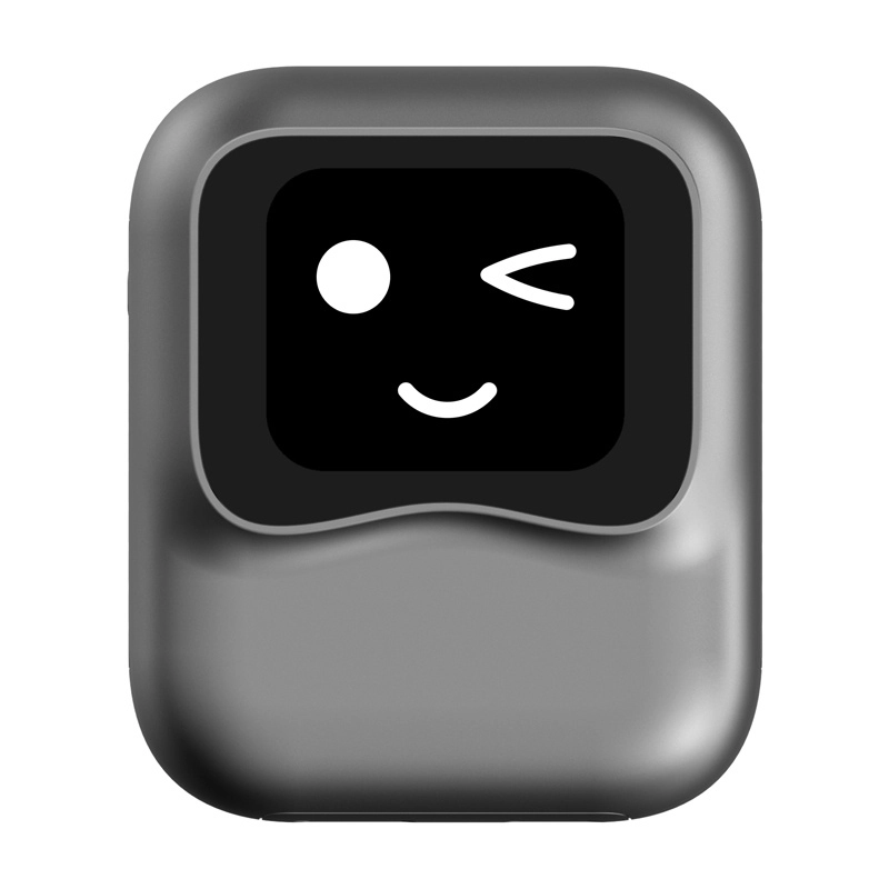 Bezdrôtový adaptér Ottocast PCS50 s AI asistentom