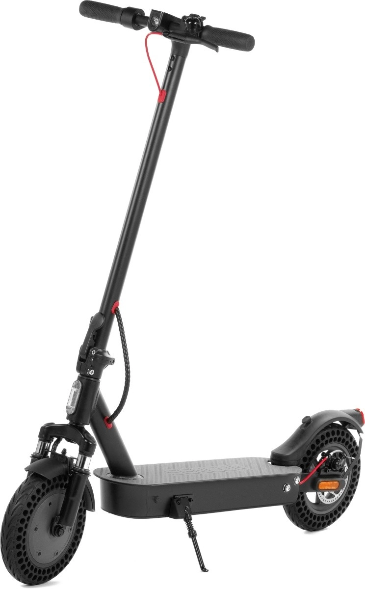 E-shop Elektrická kolobežka Scooter Two S70 400W s dojazdom až 50 km