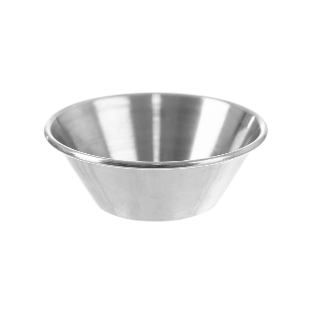 E-shop Orion Miska na omáčku 1 ks 6 cm
