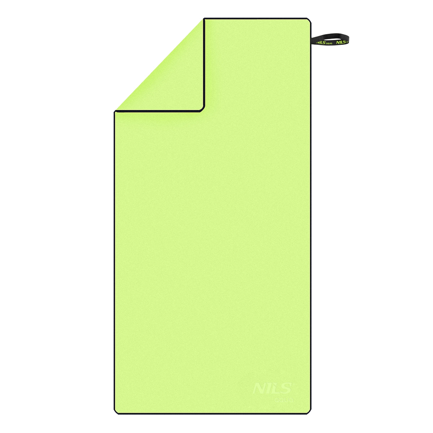 2x3 Premium magnetická tabuľa 90 x 120 cm