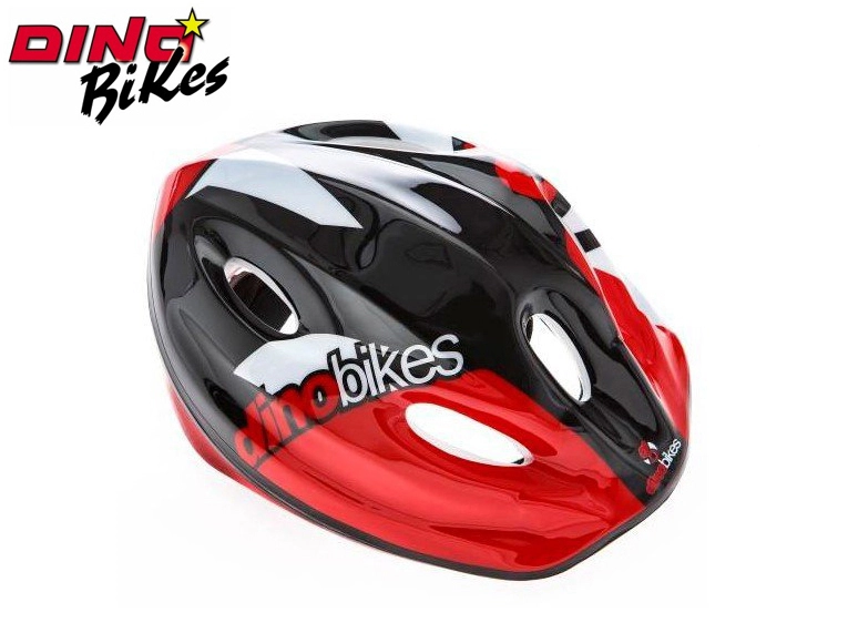 DINO BIKES