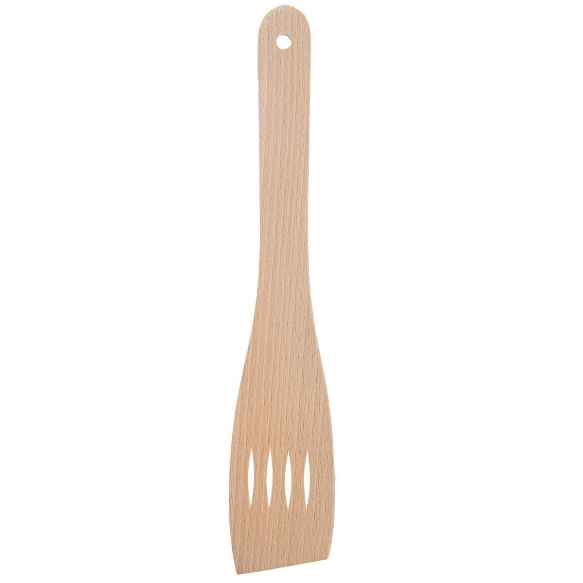 E-shop Obracačka s otvormi 30 cm