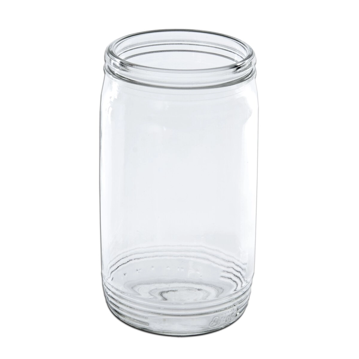 E-shop Orion Zavařovací sklenice Omnia 700ml