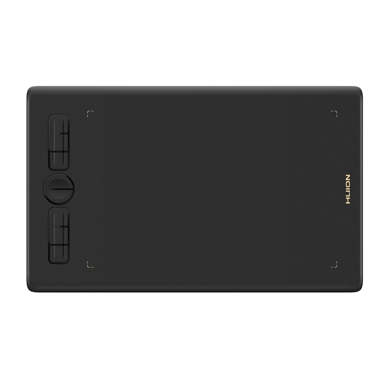 Grafický tablet Huion
