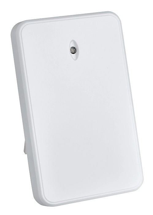 čidlo teploty TFA 30.3220.02