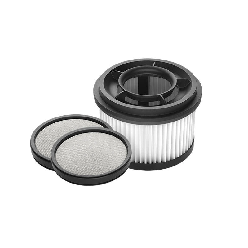 HEPA Filter pre vysávače Dreame T30, T30 Neo, R10, R10 Pro, R20