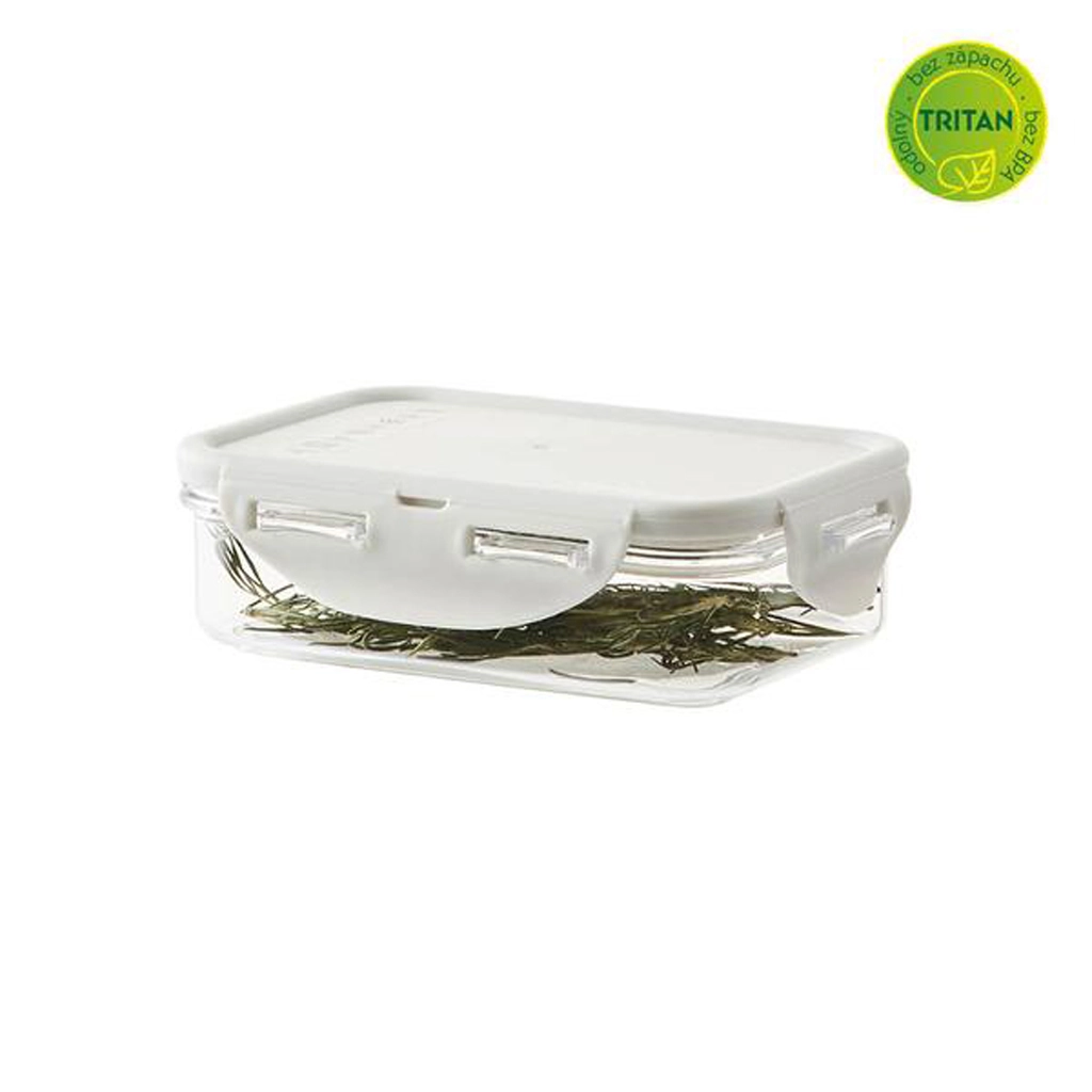 Lock&lock Dóza Stackable 360ml