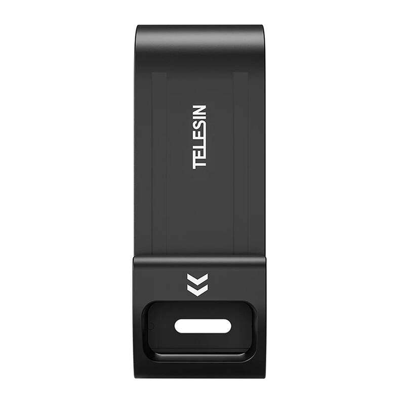 E-shop Telesin Protective bag / case for GoPro Hero 9 / Hero 10 GP-CPB-902