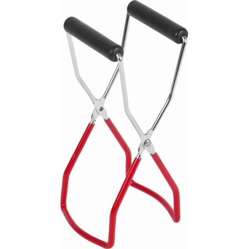 E-shop Makro 90436 - Vyťahovač horúcich zav.poh.kov