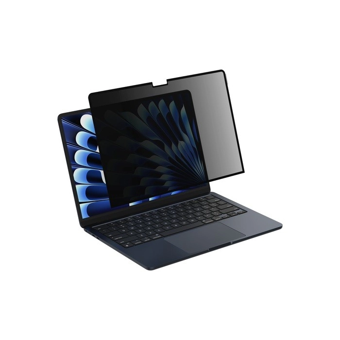 Filtr súkromia pre MacBook 13 palcov