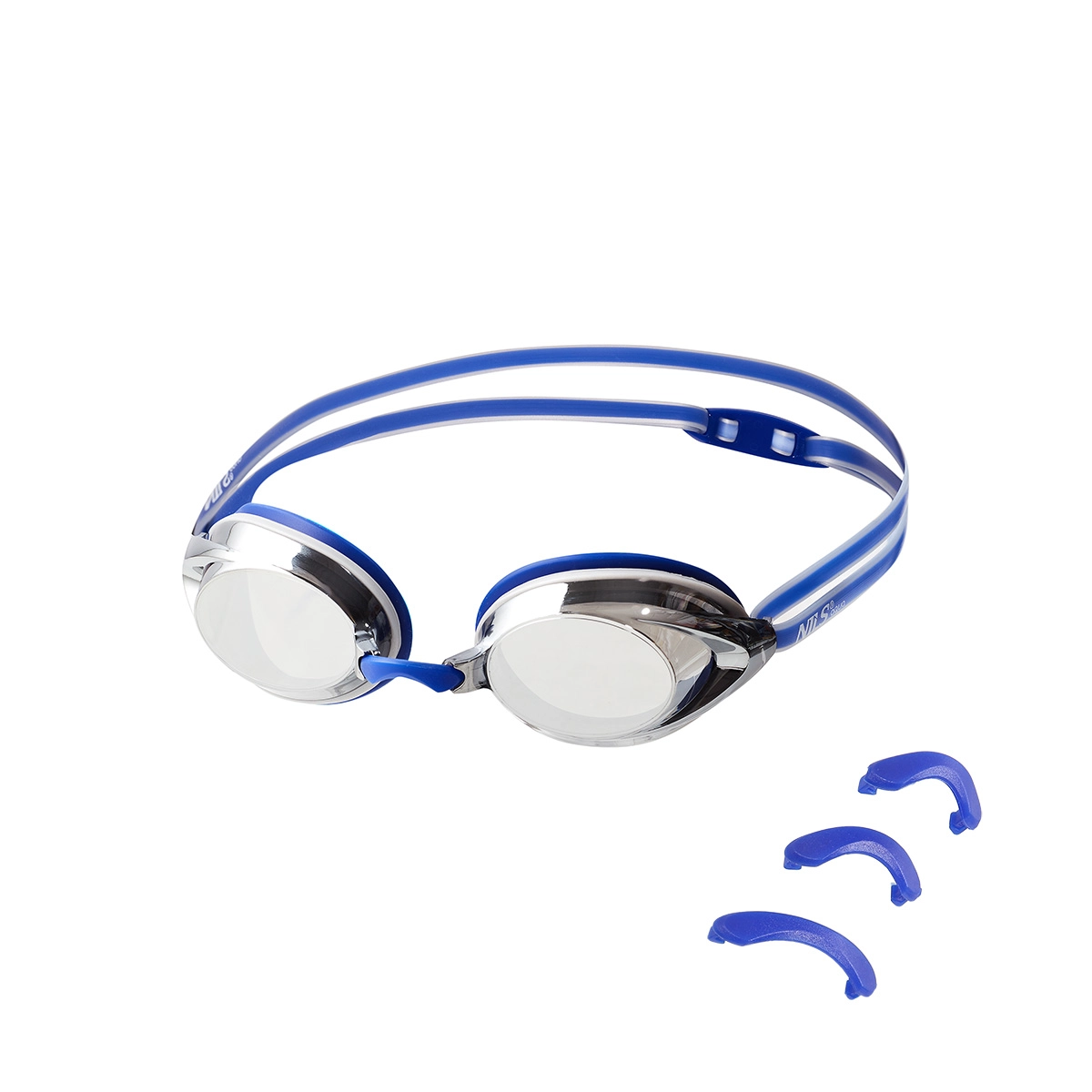 E-shop Nils Aqua NQG230MAF Racing