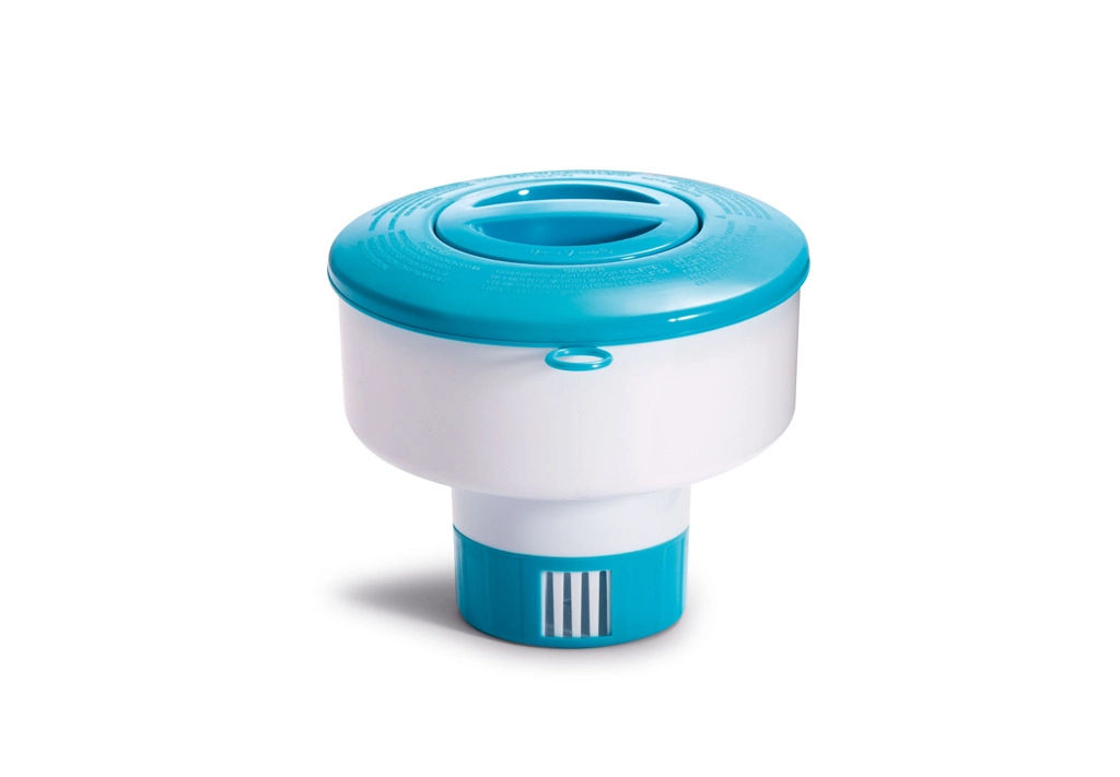 E-shop INTEX 29041 Plávajúci dávkovač veľký
