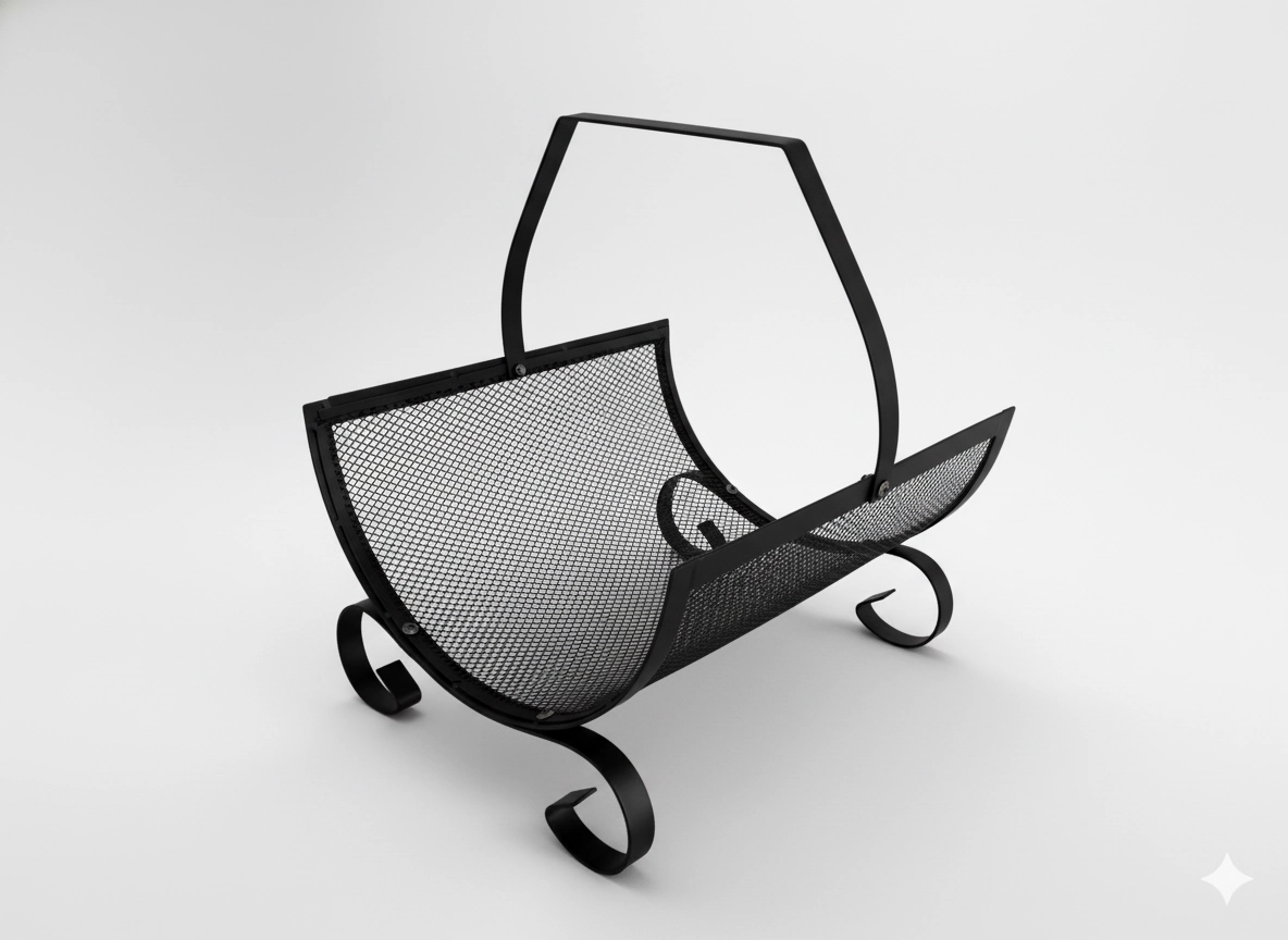 E-shop Chomik 38 x 33 x 38 cm 5813