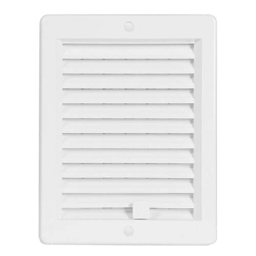 E-shop HACO so žalúziami VM 150 x 200 mm