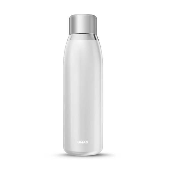 Umax Smart Bottle U5 500 ml