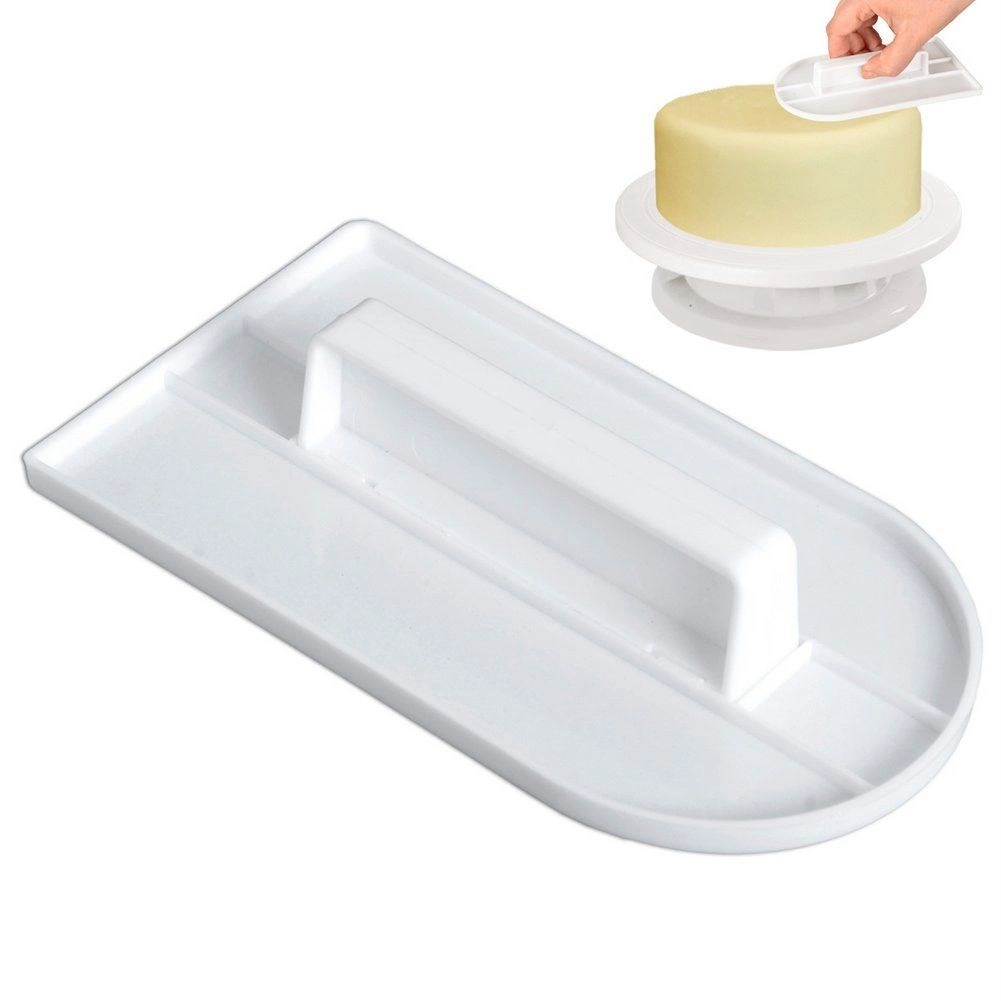 cukrárska stierka na tortu 15 cm