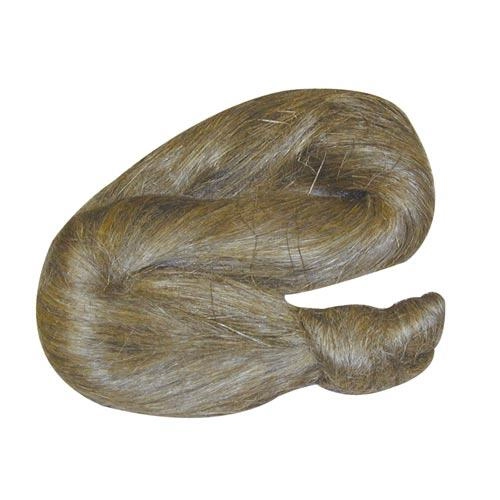 těsnění česání 100g