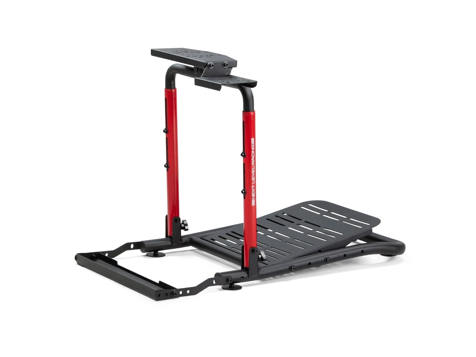 Stojan na volant Next Level Racing Lite 2.0