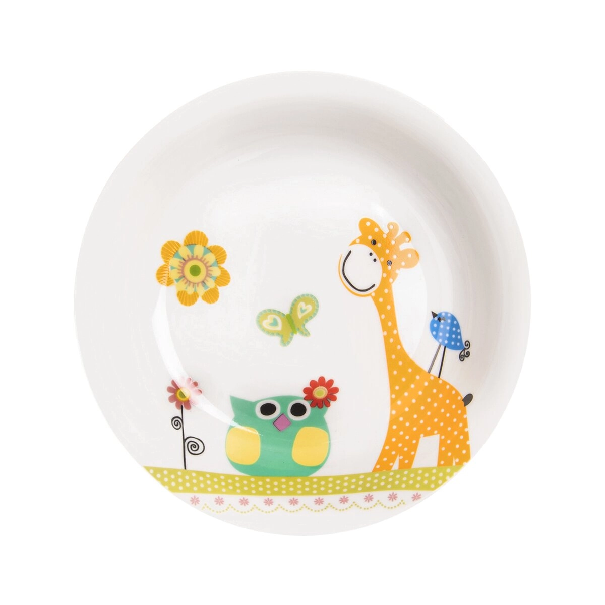 E-shop Orion ŽIRAFA 19 cm