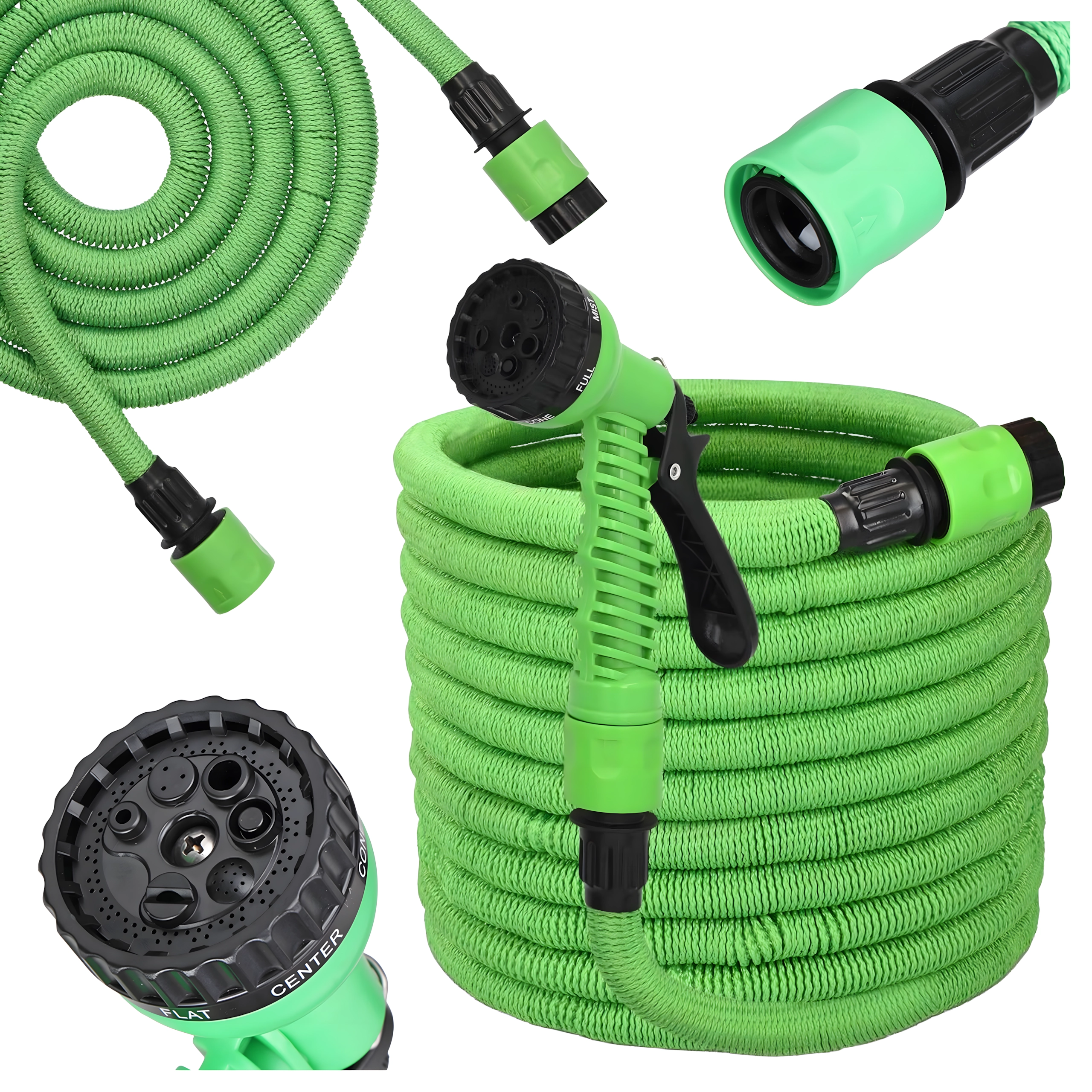 E-shop RealG RC-K-2235 1/2'', 10 - 30 m