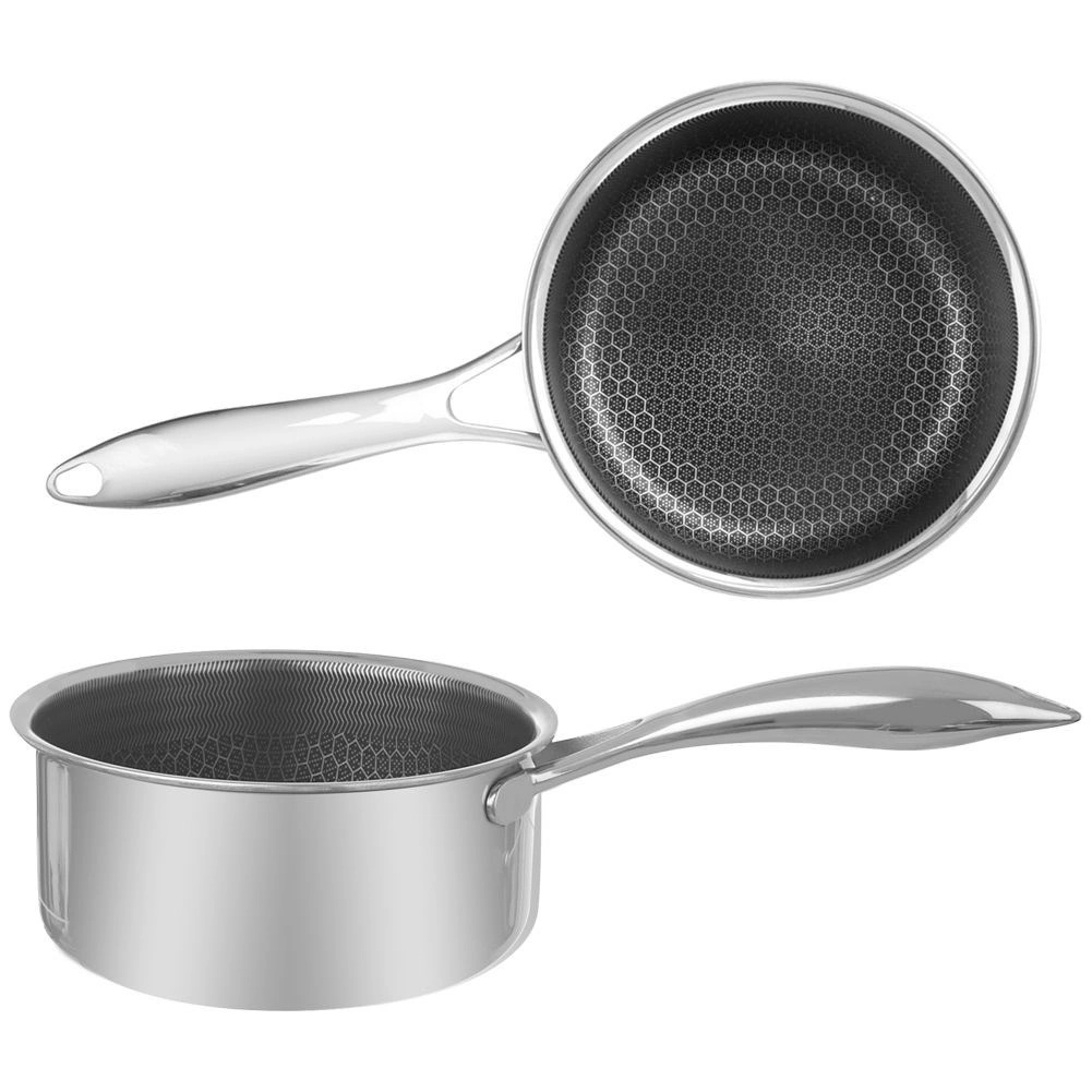 E-shop Orion Cookcell 16 cm 1,5 l