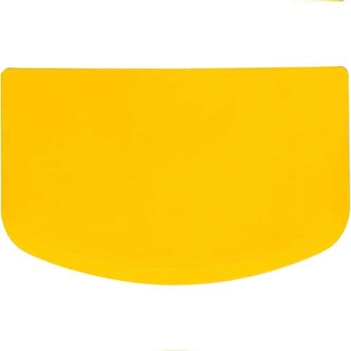 E-shop TVAR Stierka pekárska, karta 13,7 x 8,5 cm, malá
