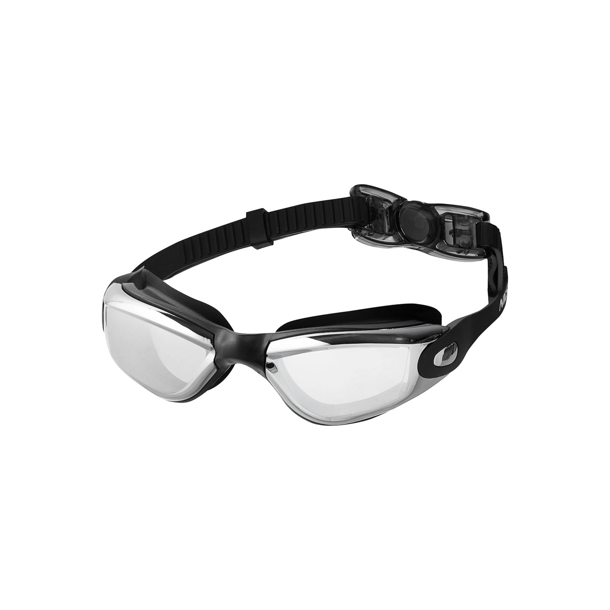 E-shop Nils Aqua NQG160MAF