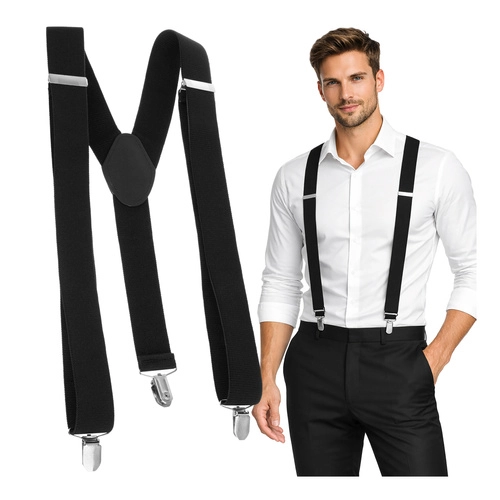 E-shop Ruhhy 27645 čierne