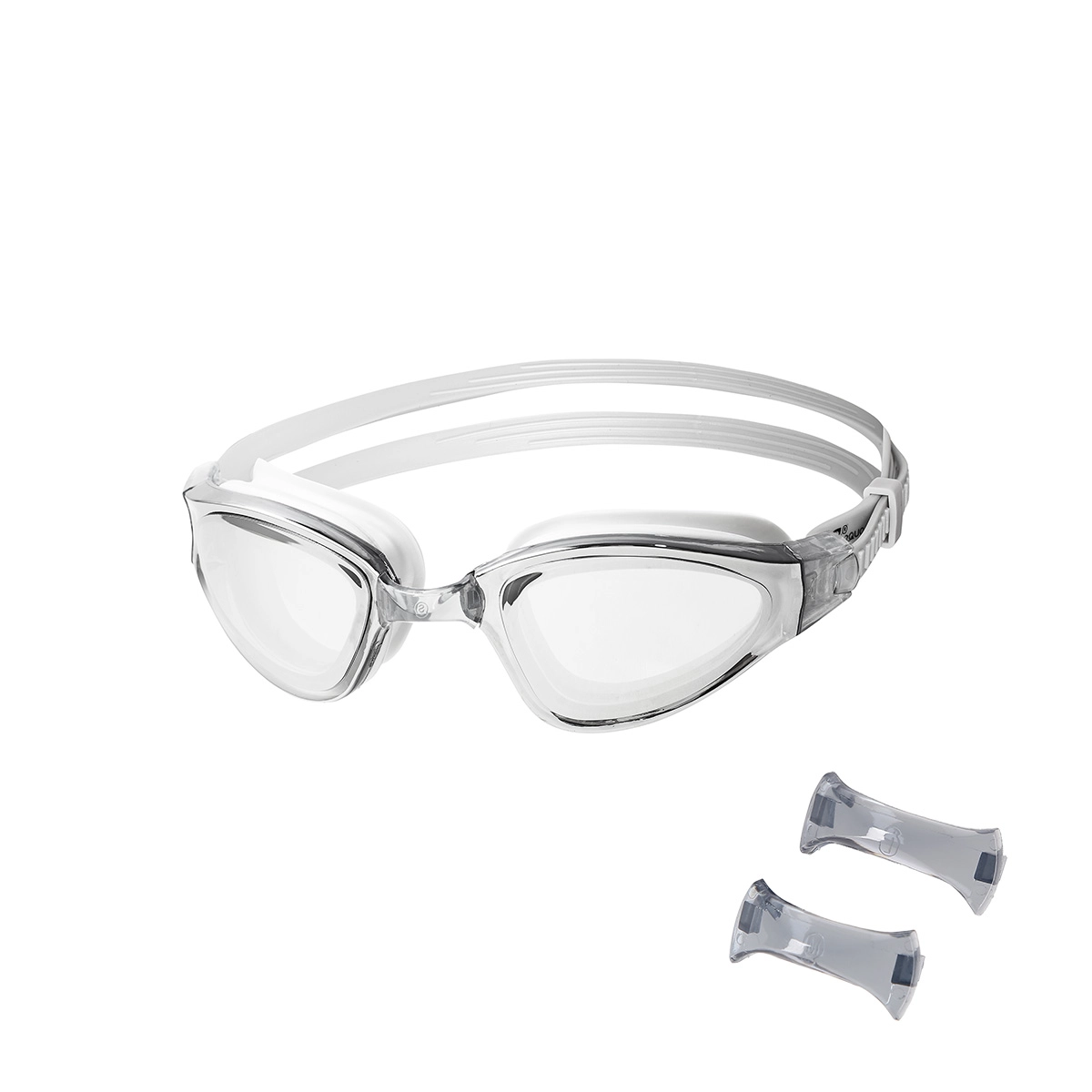 E-shop Nils Aqua NQG180MAF