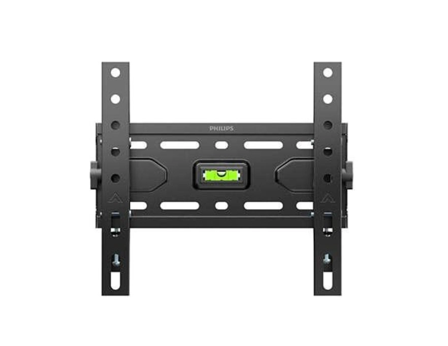 Nástenný držiak na televízor Philips SQM7221/00 13–43" s náklonom