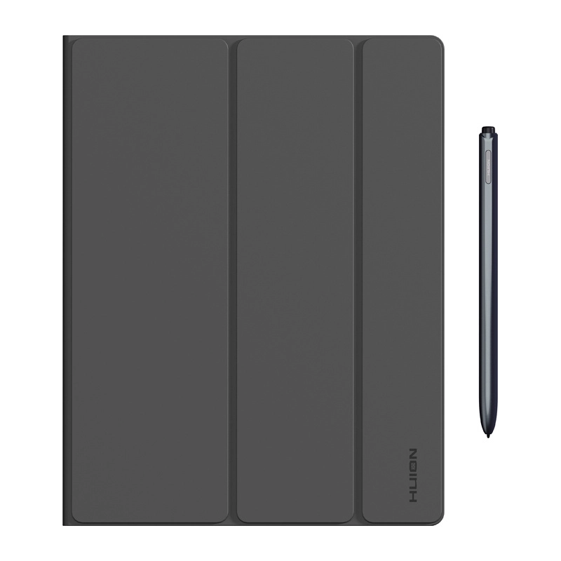 E-shop Huion Kamvas Ink Digital Notebook 10 EB1011