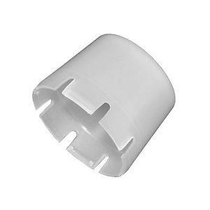 difuzér Fenix AOD-M