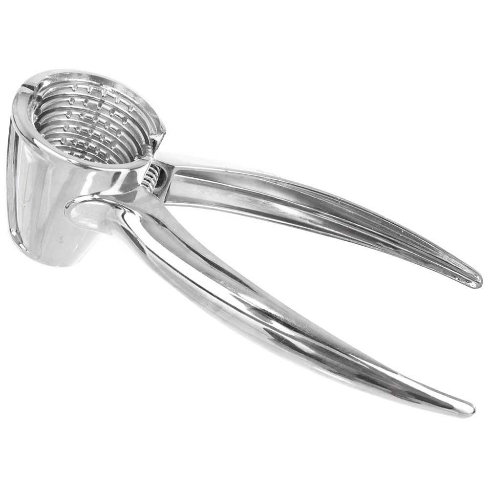 LUXY luskáčik na orechy 18 cm