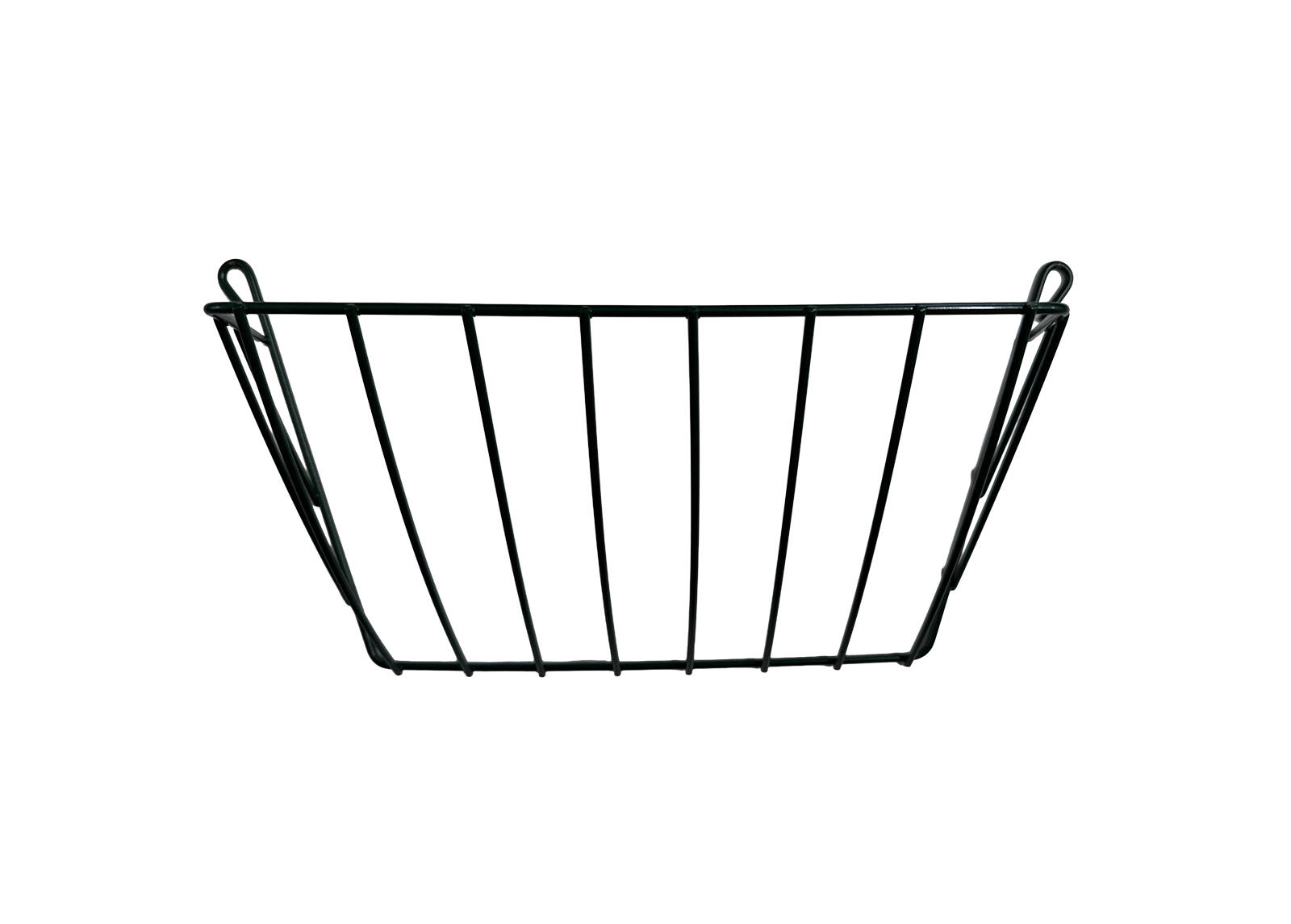 E-shop Jesle na seno pre malé králiky 36 × 18 × 12 cm
