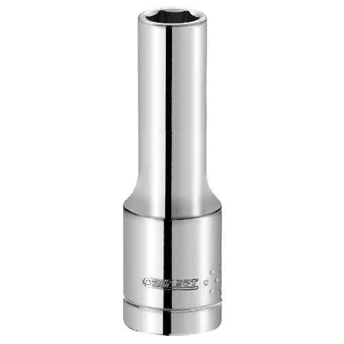 TON Expert 6-ktep 1/2 10 mm dlouhý (E032103)