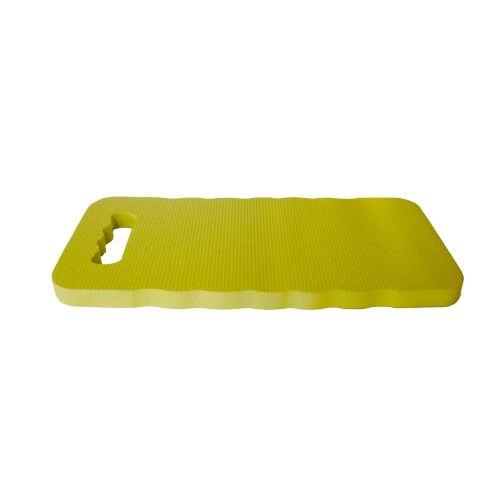 E-shop podložka klekací 40x18x2cm ZE