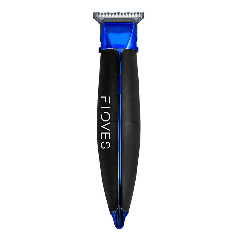 Floves Floes RFCD-8006