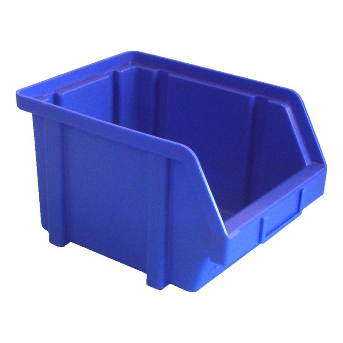 E-shop PH červený 200x150x120mm