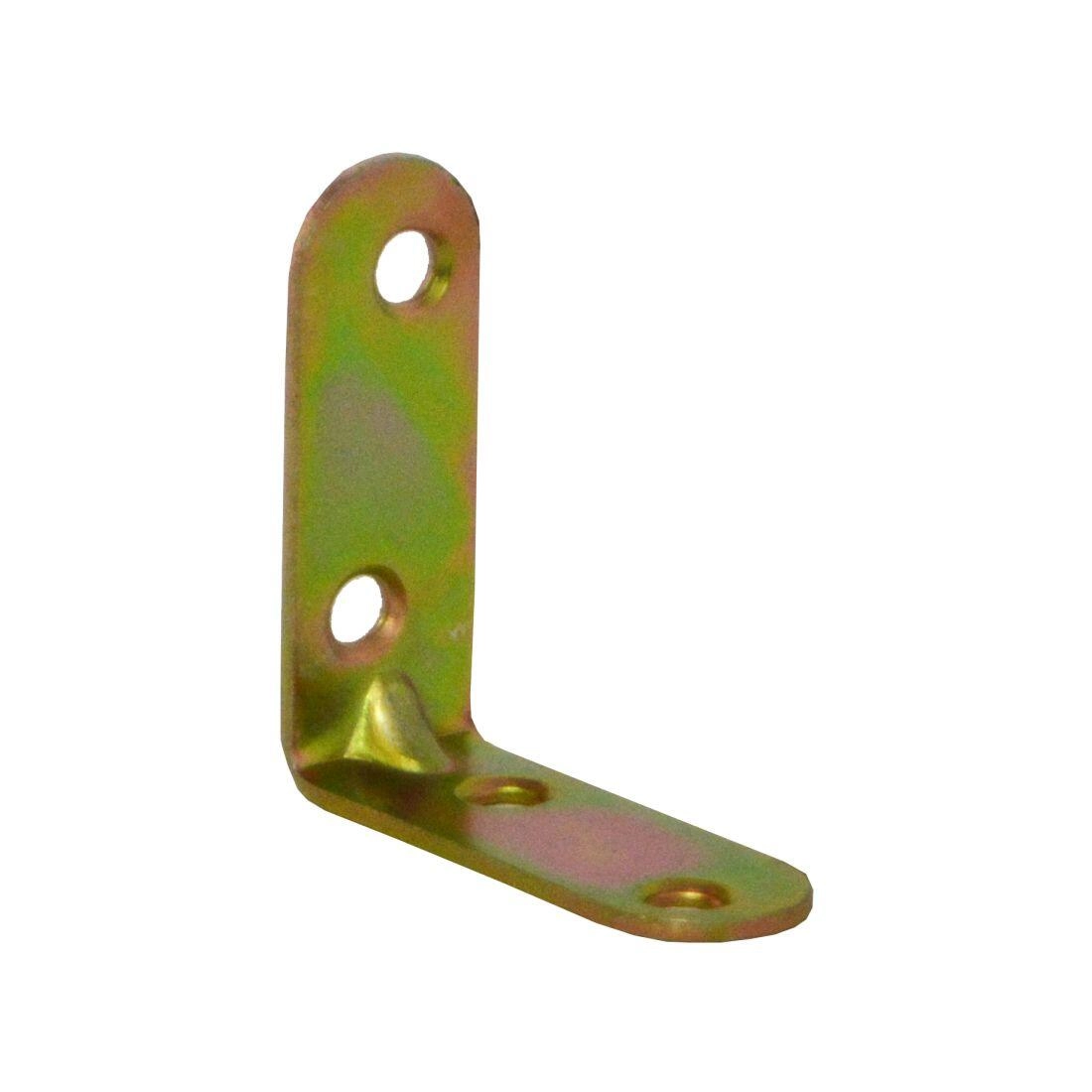 E-shop Kovopant Univerzálny uholník 560695 1 mm