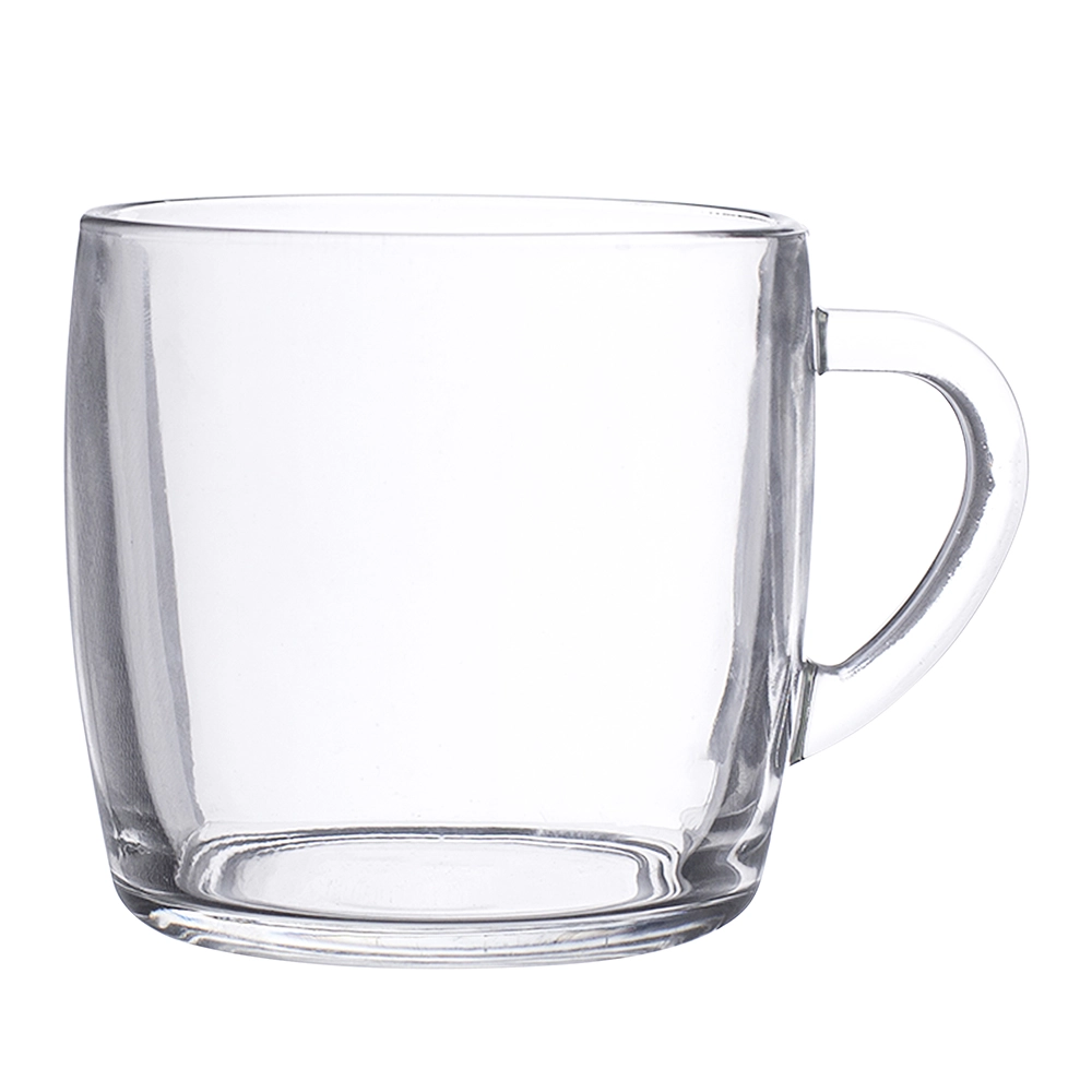E-shop Hrnček Havana 310 ml