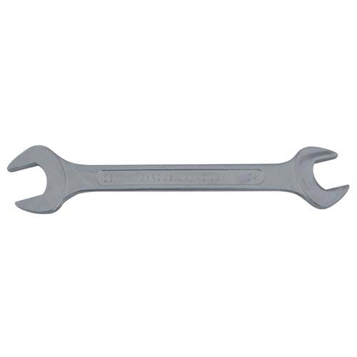 E-shop Festa Otvorený kľúč 12x13mm 17554
