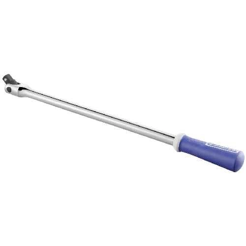 E-shop Tona expert 032804 Kloubové vratidlo 1/2" 460mm ET