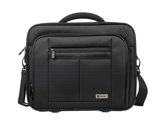 Taška na notebook Natec Boxer 15,6''