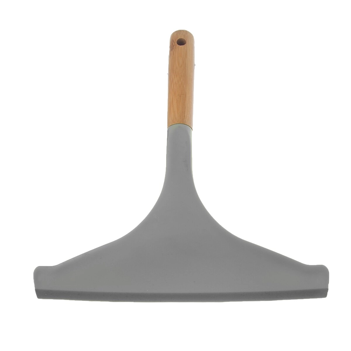 E-shop Orion stierka na okná Woody 23,5 cm