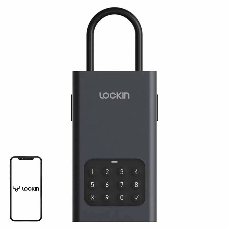 Lockin BOX L1